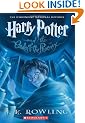 Harry Potter And The Order Of The Phoenix