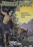 The Jungle Book