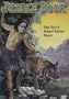 The Jungle Book