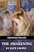 The Awakening and Selected Short Stories (Girlebooks Classics)