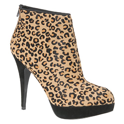 ALDO Kovalcin - Women Boots Boots