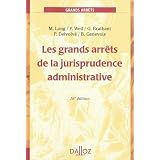 Détails sur le produit