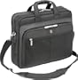 Targus Top Loading Deluxe Notebook Case (TTL400-CWIDE)