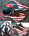 Search : Dada Supreme USA Mens Shoes - Size 10