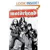 Overkill: The Untold Story of Motorhead