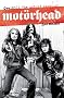 Overkill: The Untold Story of Motorhead