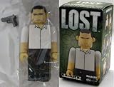 Lost Kubrick Jack Figure