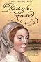 Katherine Howard: A Tudor conspiracy