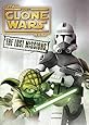Star Wars: The Clone Wars - The Lost Missions