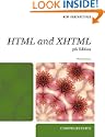 New Perspectives on HTML and XHTML