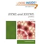 New Perspectives on HTML and XHTML: Comprehensive (New Perspectives (Paperback Course Technology))