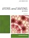 Books : New Perspectives on HTML and XHTML: Comprehensive (New Perspectives (Paperback Course Technology))