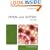 New Perspectives on HTML and XHTML: Comprehensive (New Perspectives (Paperback Course Technology))