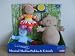 IN THE NIGHT GARDEN- TALKING MAKKA PAKKA WITH UPSY DAISY AND IGGLE PIGGLE