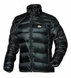 Lowe Alpine Down Shield Jkt W - Doudoune alpinisme femme