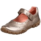 Naturino Toddler/Little Kid Sandy Shoe