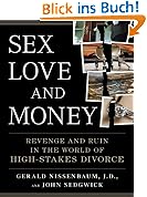 Sex, Love, and Money