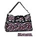 レスポートサック ボストン バッグ LESPORTSAC レスポ 7185 D074 オーララ BT 21 並行輸入