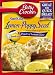 Betty Crocker Premium Muffin Mix, Lemon Poppyseed, 15.8-Ounce Boxes (Pack of 12)