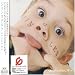 SINGLES (CCCD)