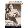 The First Lady of Hollywood: A Biography of Louella Parsons
