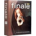 Finale 2010 [Old Version]
