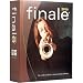Software : Finale 2010