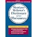 Kindle Dictionaries, References, Applications & Accessories
