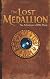 The Lost Medallion