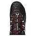 Merrell Men's Polarand 8 Waterproof Insulated Hiking Boot