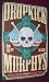 Dropkick Murphys Poster - Concert