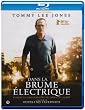 Dans La Brume Electrique [Blu-ray]
