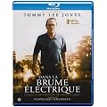 Dans La Brume Electrique [Blu-ray]