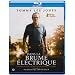 Dans La Brume Electrique [Blu-ray]