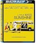 Little Miss Sunshine [Blu-ray]