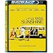 Little Miss Sunshine [Blu-ray]