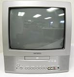 Toshiba MD13N3