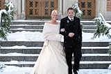 The Essential Winter Wedding Planning Guide