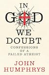 In God We Doubt