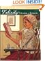 Felicity Learns A Lesson (American Girl Collection)