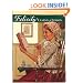Felicity Learns A Lesson (American Girl Collection)