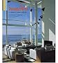 Malibu: A Century of Living by the Sea [ MALIBU: A CENTURY OF LIVING BY THE SEA ] by Nogai, Juergen (Author) May-01-2005 [ Hardcover ]