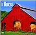 Barns 2015 Calendar