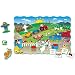 Learning-Journey-50-pc-Puzzle-Doubles-Search-and-Learn-Farm