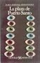 La plaza de Puerto Santo (Literatura) (Spanish Edition)