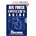 Air Force Officer's Guide, 35th Edition