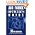 Air Force Officer's Guide, 35th Edition