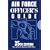 Air Force Officer's Guide, 35th Edition