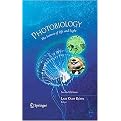 Photobiology (The Science of Life and Light) (Hardcover)
