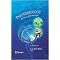Photobiology (The Science of Life and Light) (Hardcover)